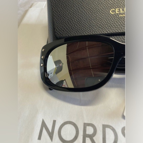 Celine sunglasses - Picture 3 of 8